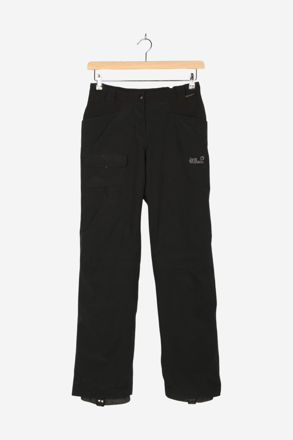 Skihose für Damen