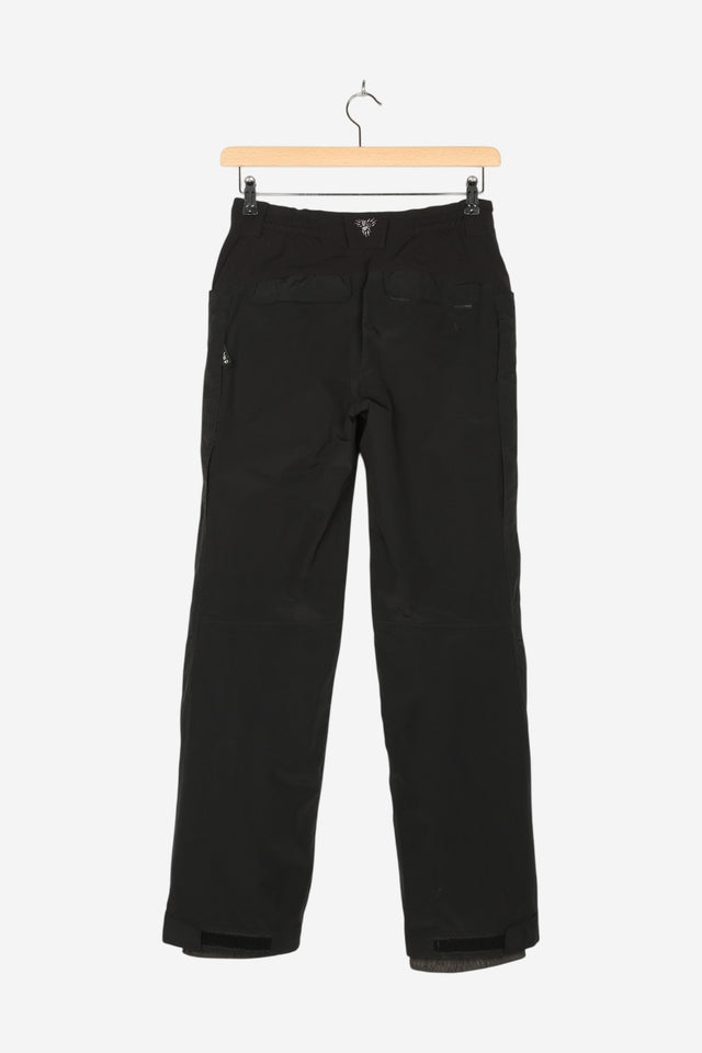 Skihose für Damen