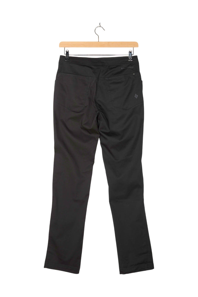 Kletterhose für Damen