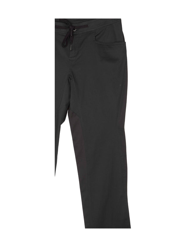 Kletterhose für Damen