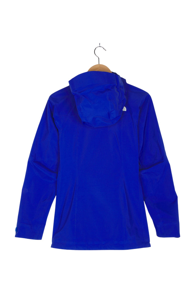 Hardshelljacke mit Goretex für Damen