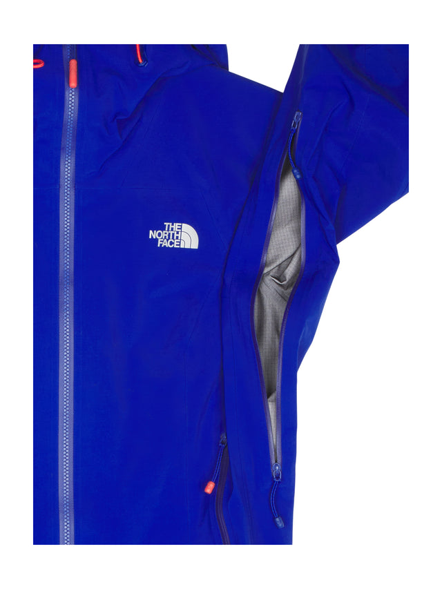 Hardshelljacke mit Goretex für Damen