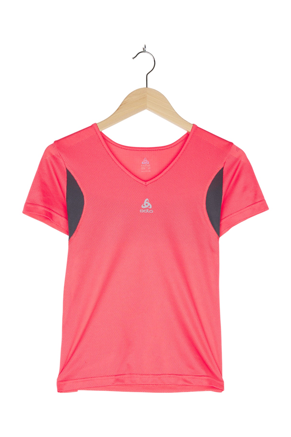 T-Shirt Funktion für Damen