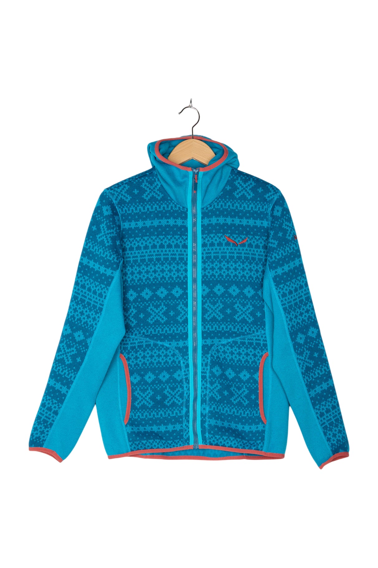 Fleecejacke für Damen