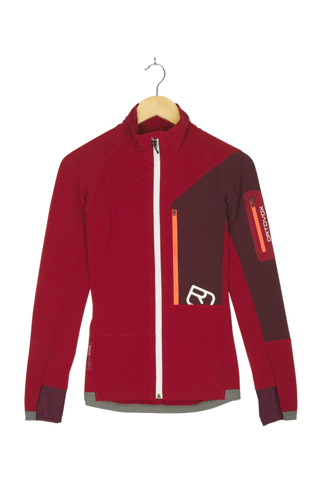 Softshelljacke für Damen