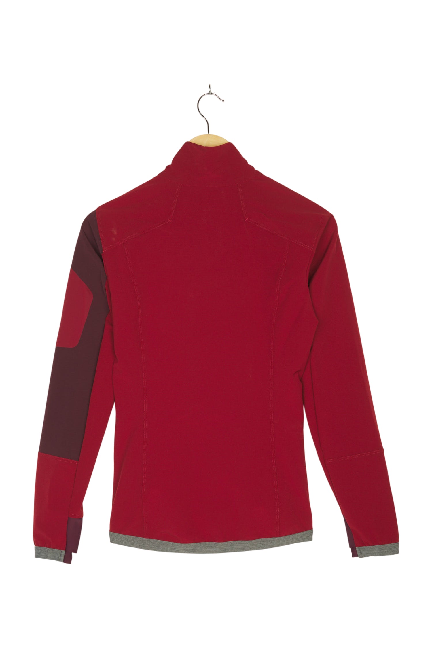 Softshelljacke für Damen