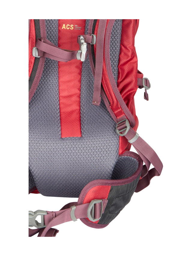 Wanderrucksack für Damen & Herren