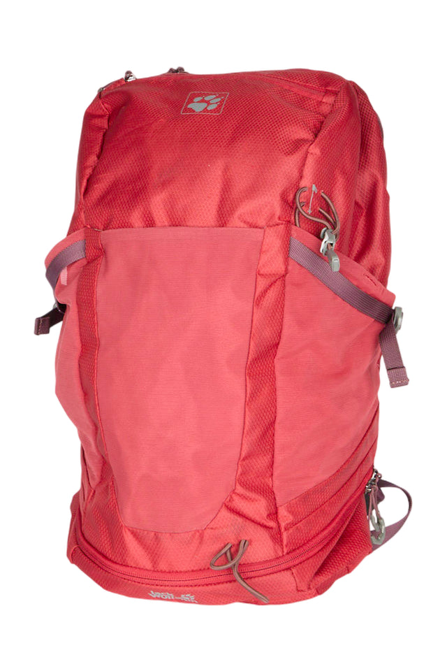 Wanderrucksack für Damen & Herren