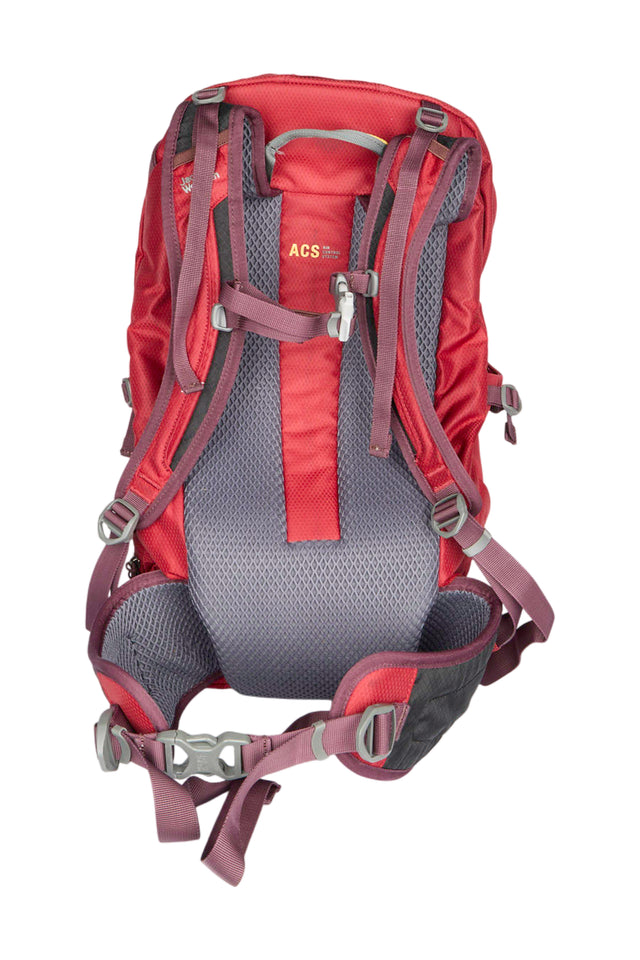 Wanderrucksack für Damen & Herren