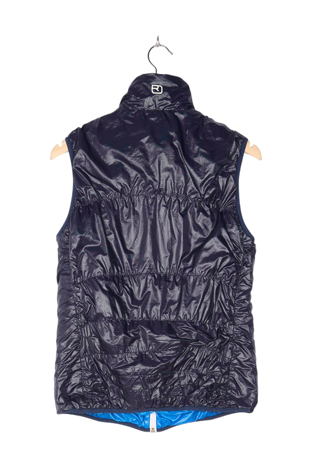 Isolationsweste für Damen