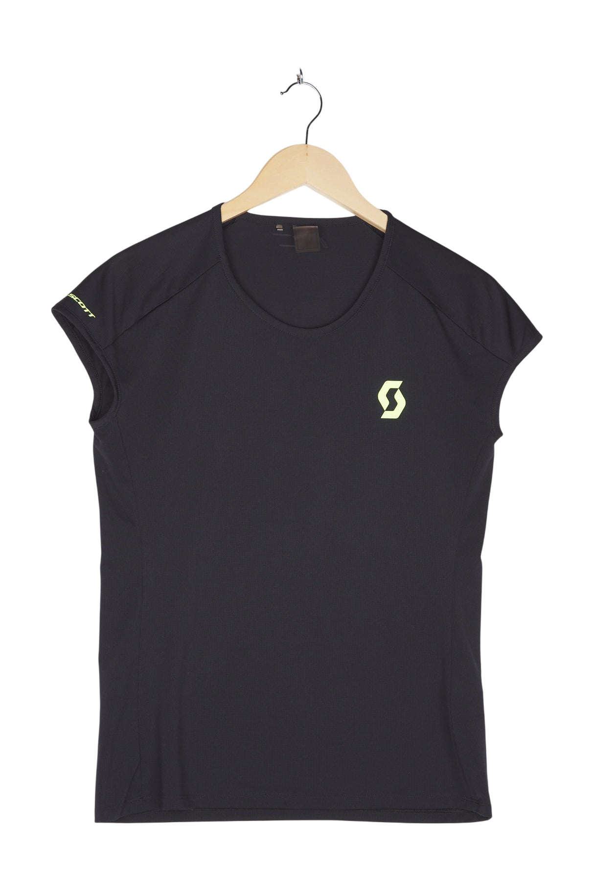 T-Shirt Funktion für Damen