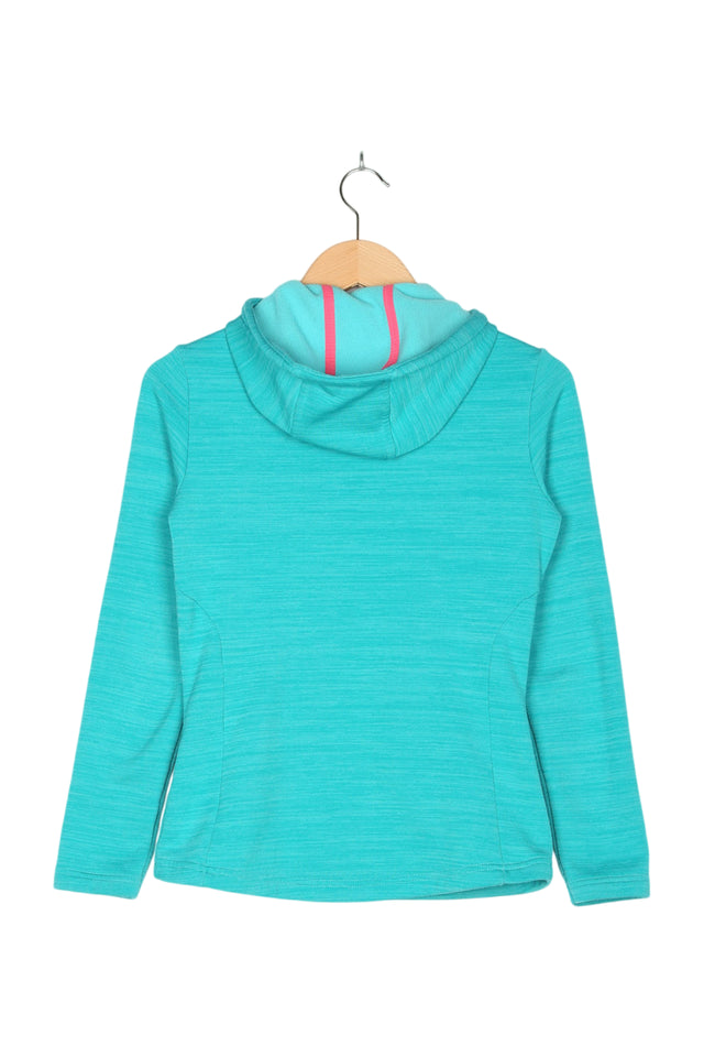 Fleecejacke für Damen