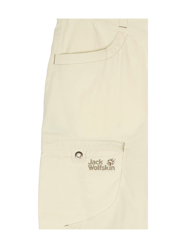 Kurze Hose für Damen