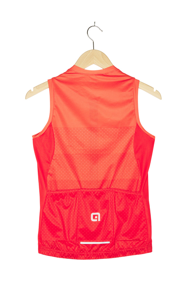 Radtrikot für Damen