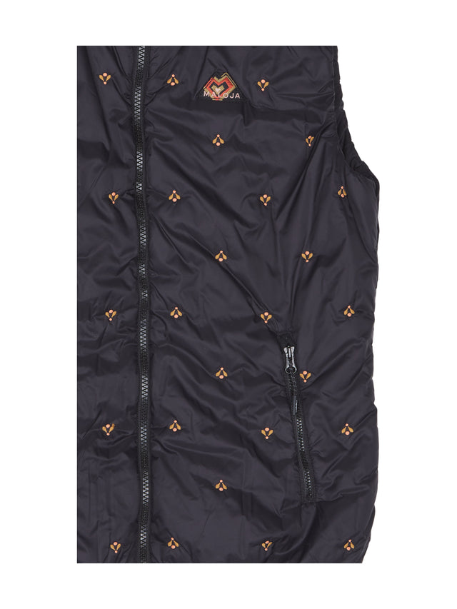 Kunstfaserweste für Damen