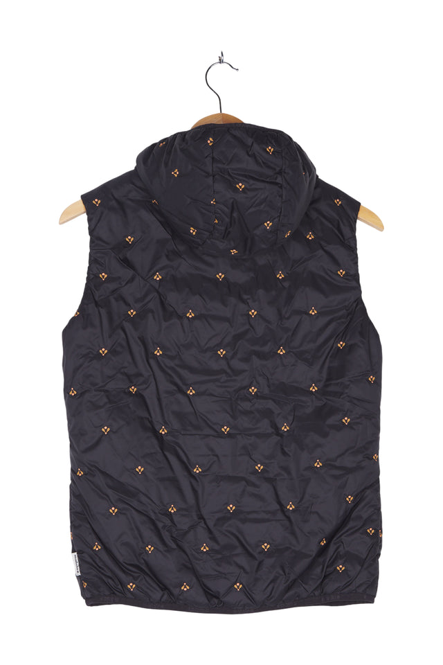 Kunstfaserweste für Damen