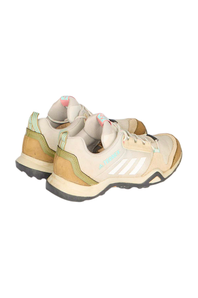 Laufschuhe & Trailrunningschuhe für Damen