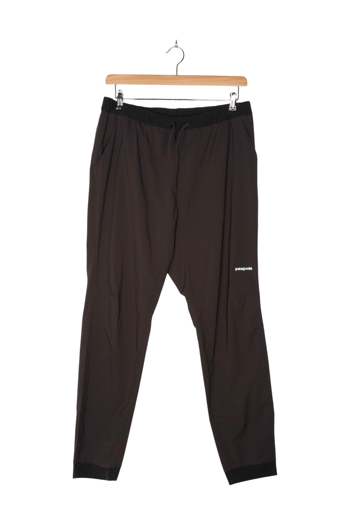 Jeans, Freizeithose für Damen