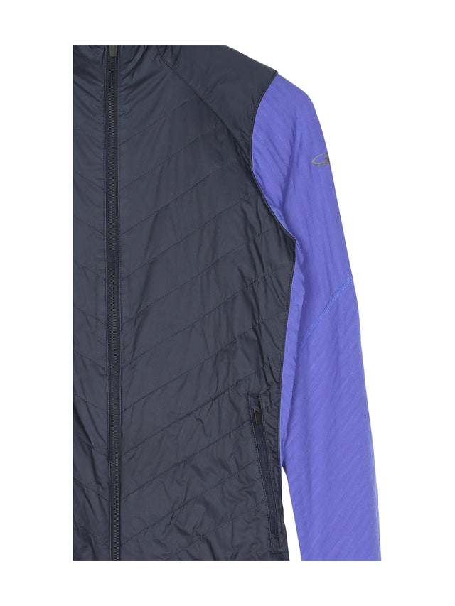 Fleecejacke für Damen