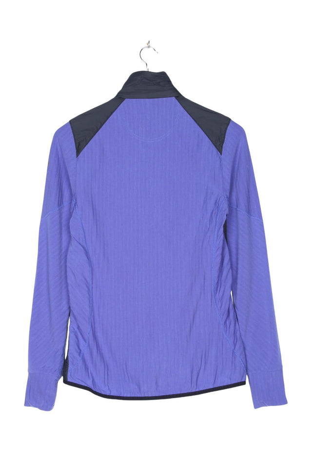 Fleecejacke für Damen