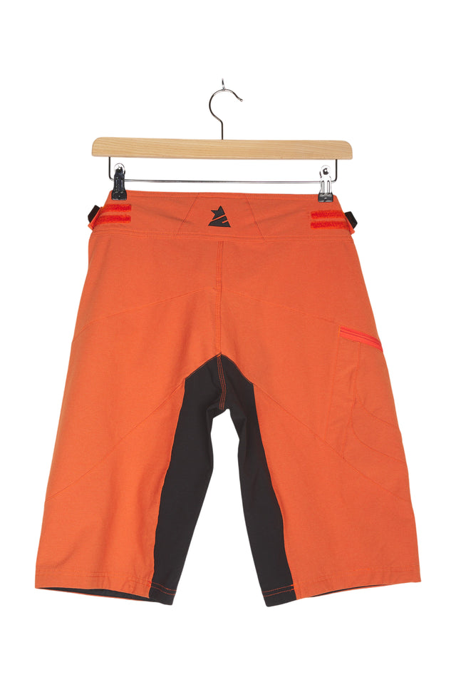 Kurze Hose für Damen