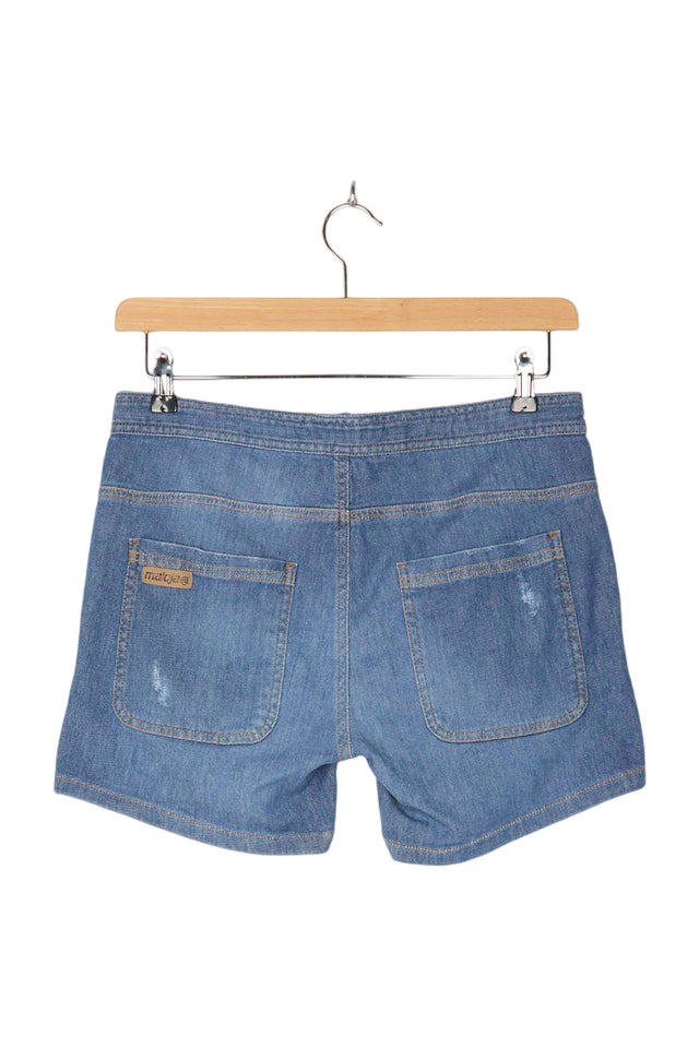 Kurze Hose für Damen