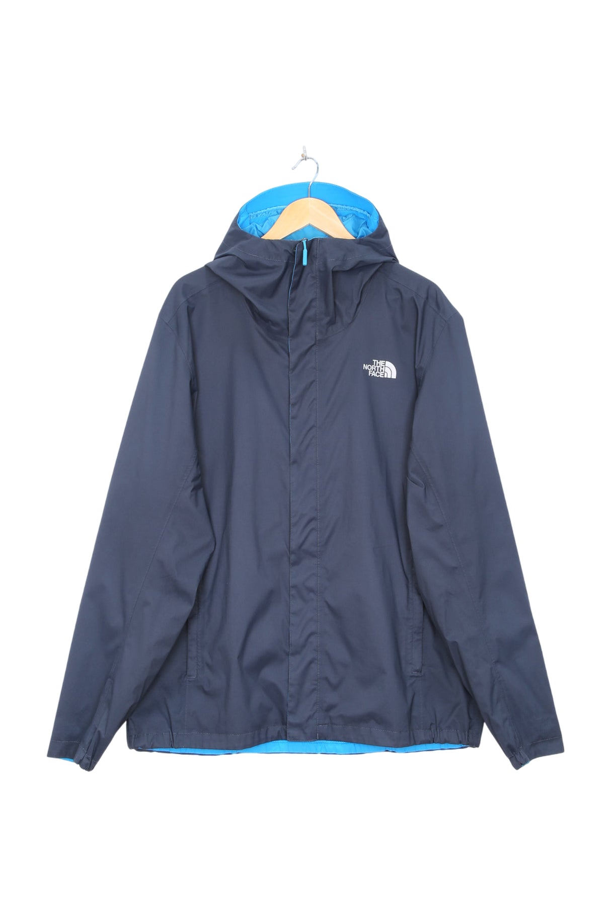 Hardshelljacke, Regenjacke für Herren