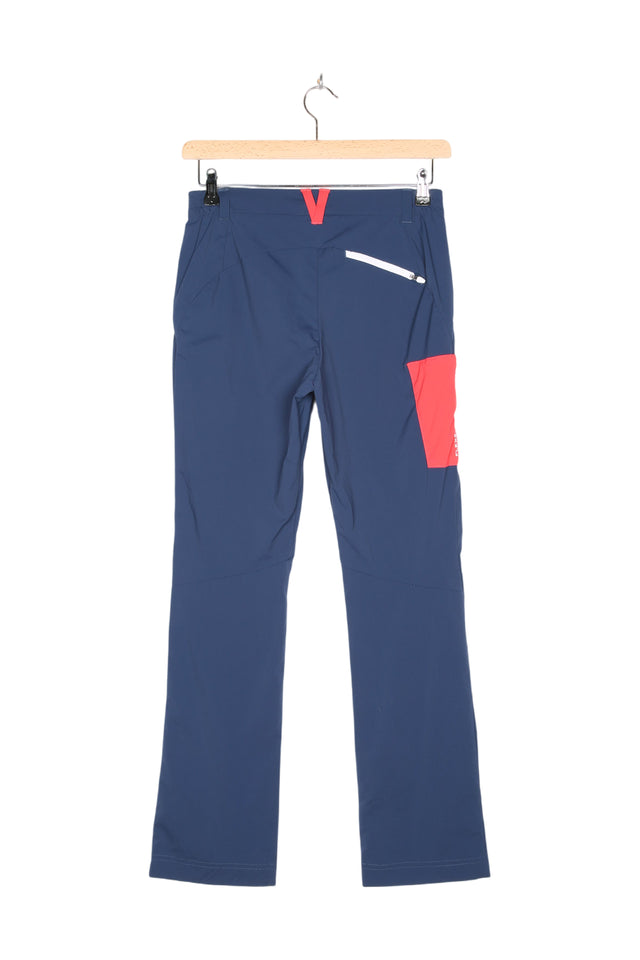 Wanderhose für Damen