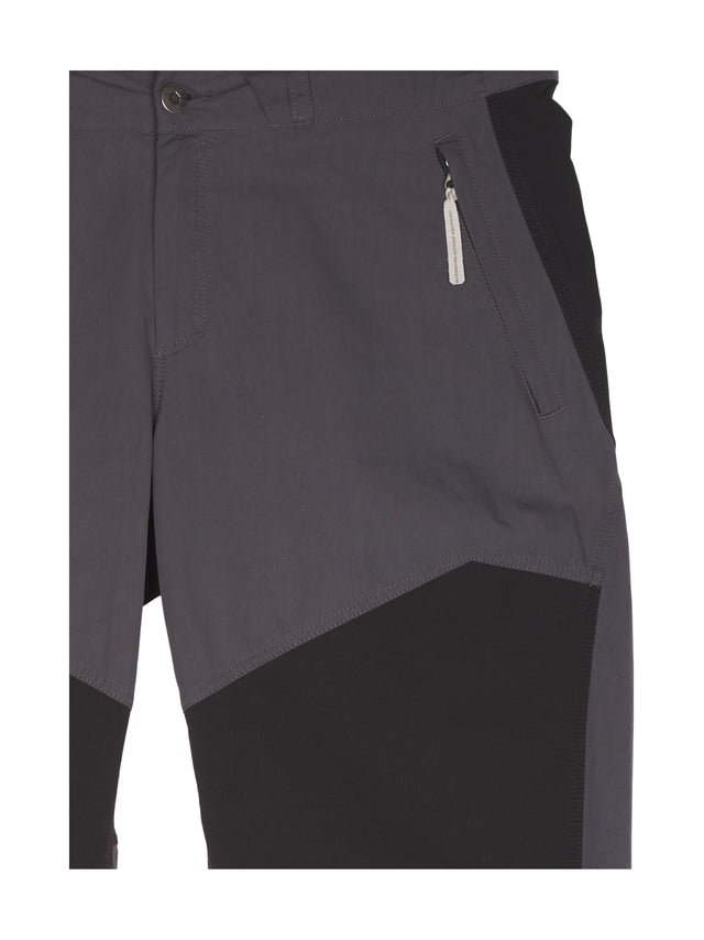 Wanderhose für Damen