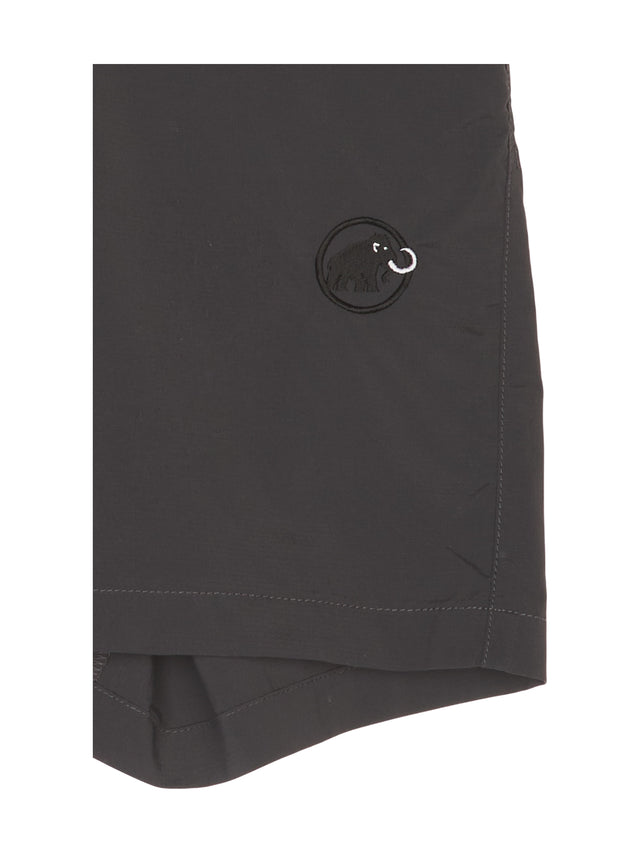Kurze Hose für Damen