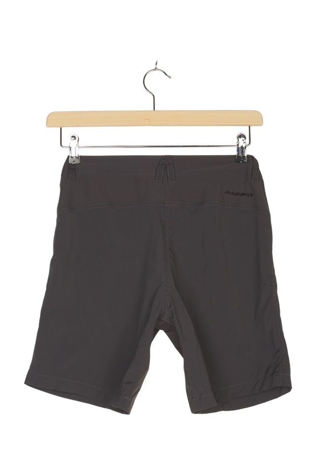 Kurze Hose für Damen