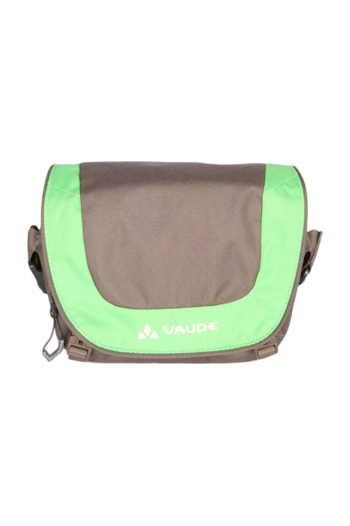 Handtasche für Damen & Herren