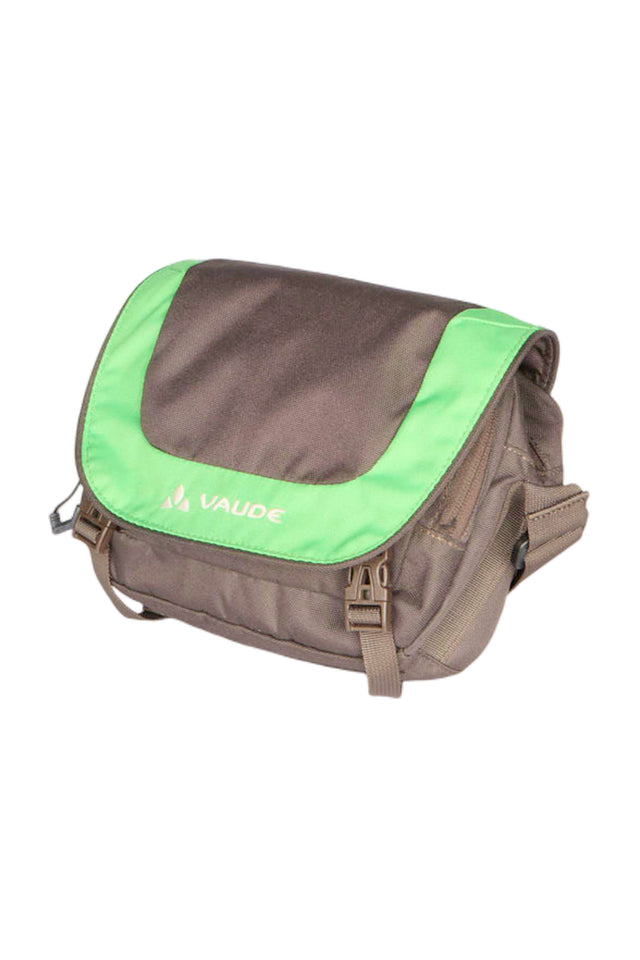 Handtasche für Damen & Herren