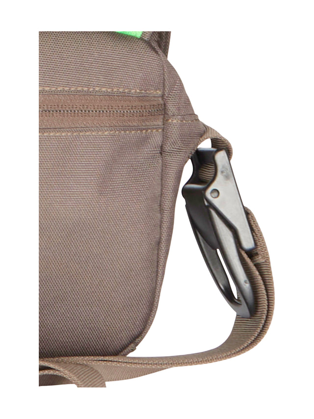 Handtasche für Damen & Herren