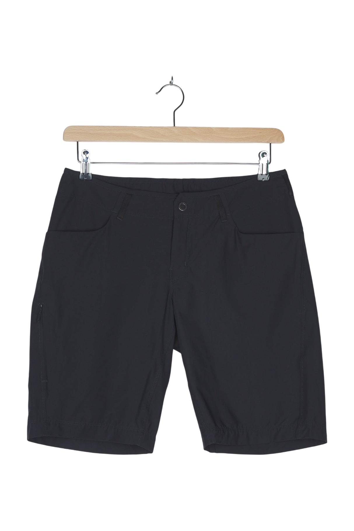 Kurze Hose für Herren