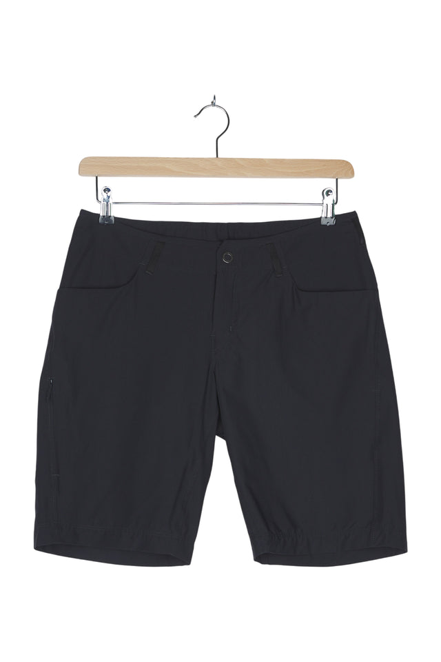 Kurze Hose für Herren