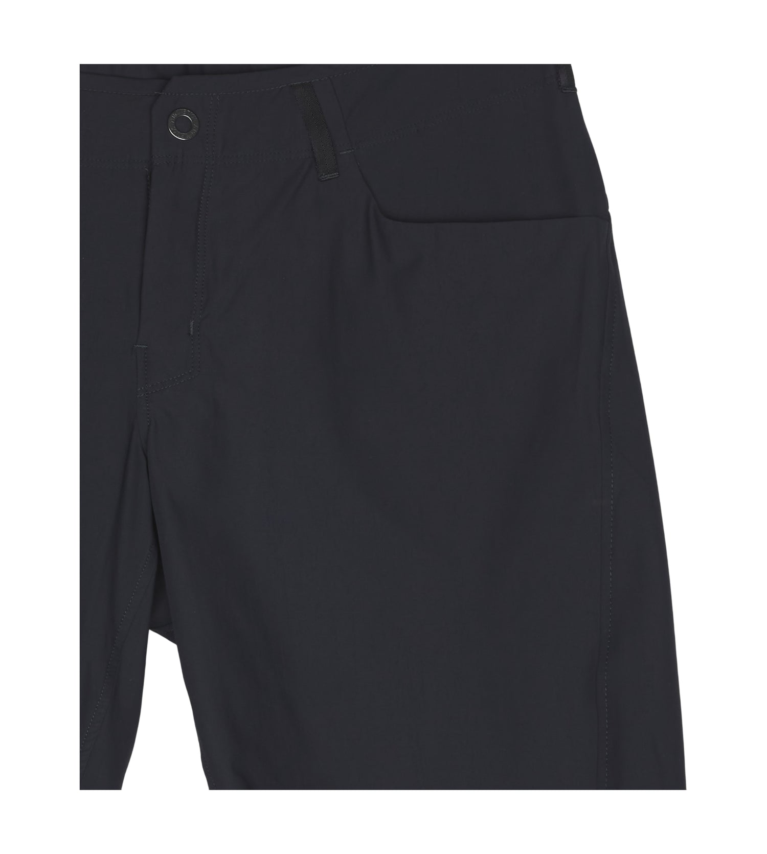 Kurze Hose für Herren