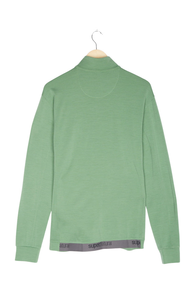 Pullover für Herren