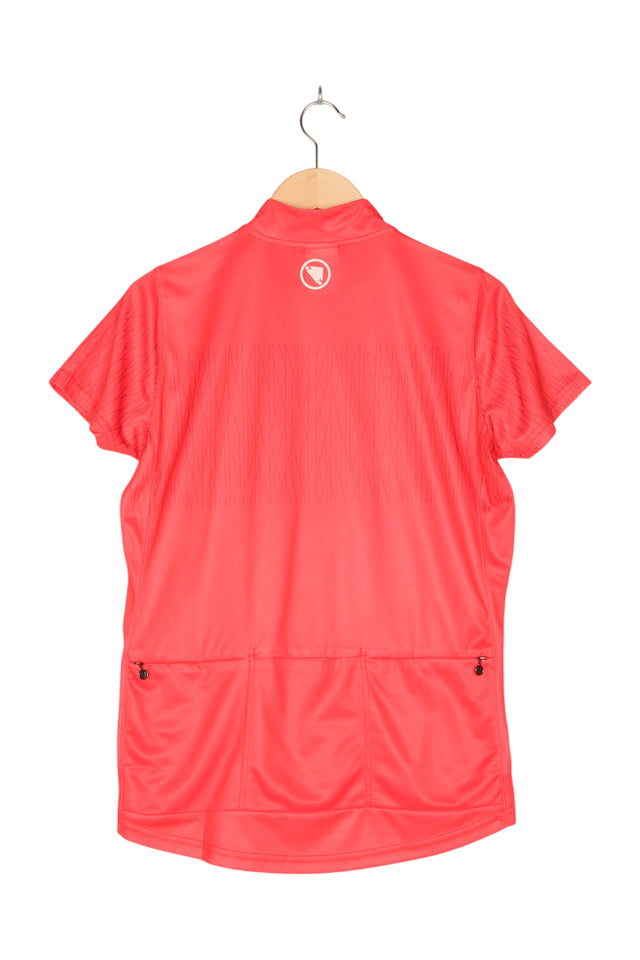 Fahrradtrikot für Damen