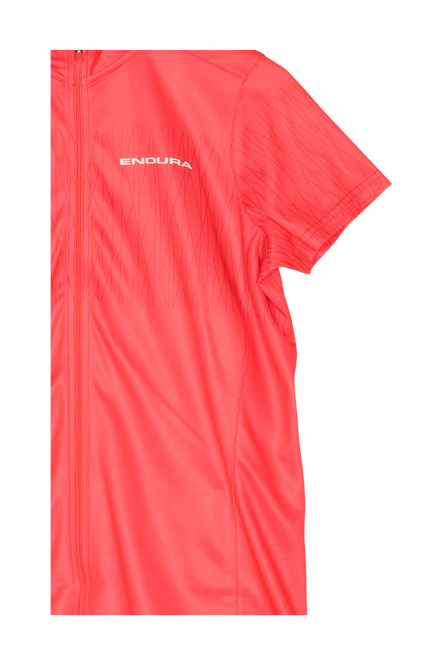 Fahrradtrikot für Damen