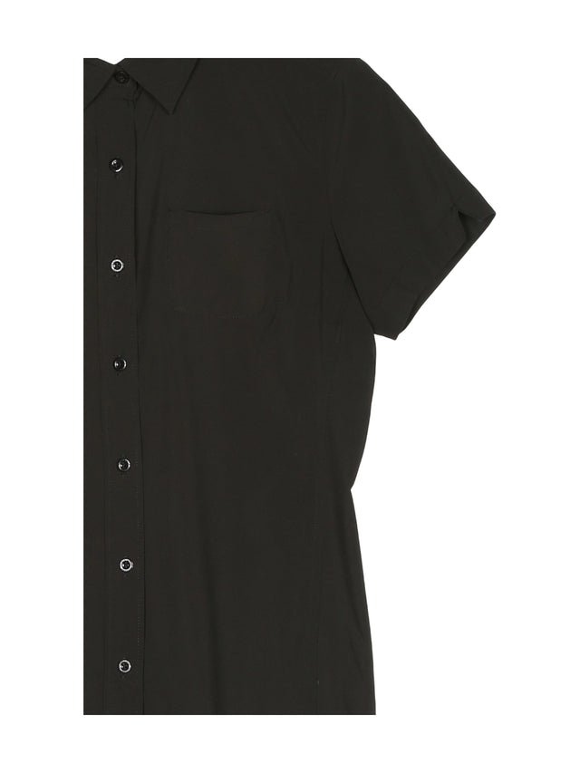 Bluse für Damen