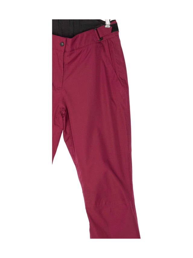 Skihose für Damen