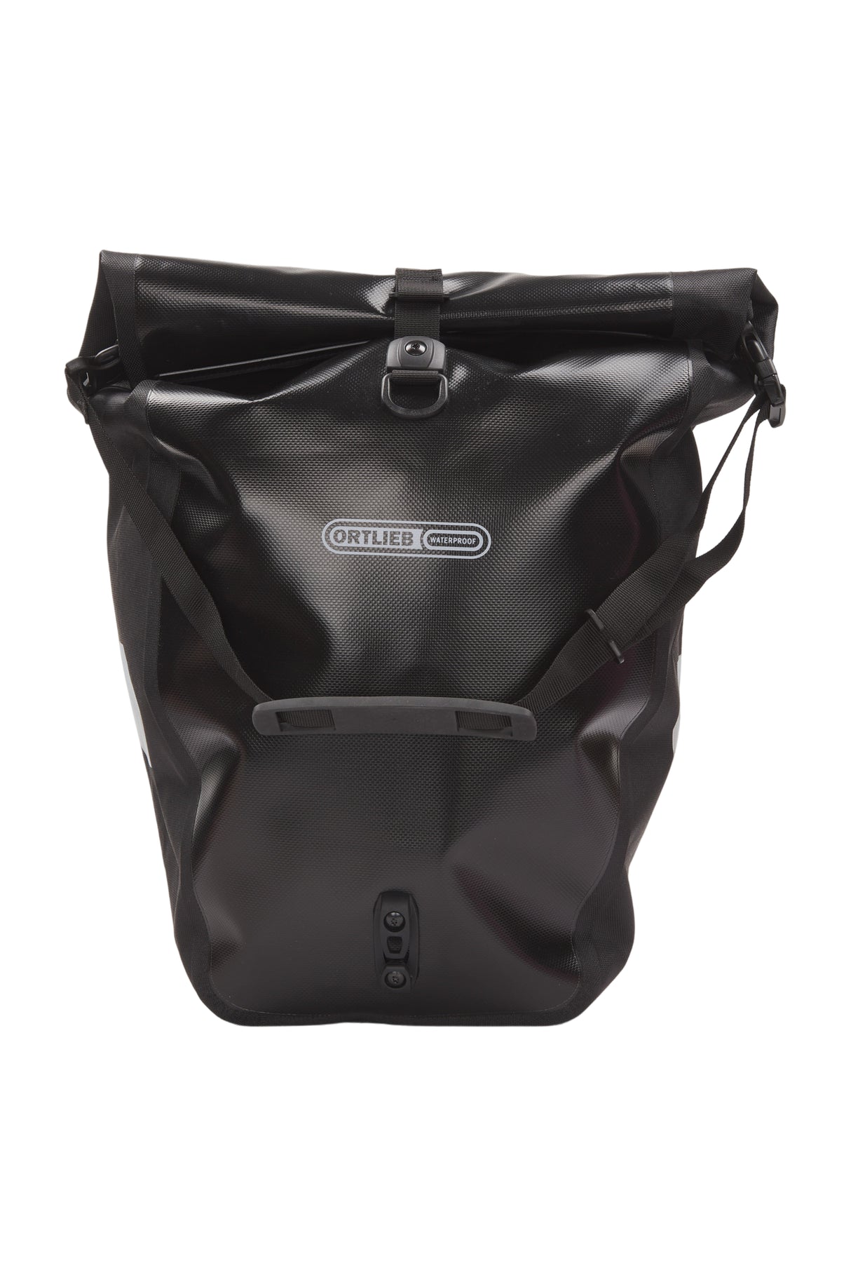 Fahrradtasche für Damen & Herren