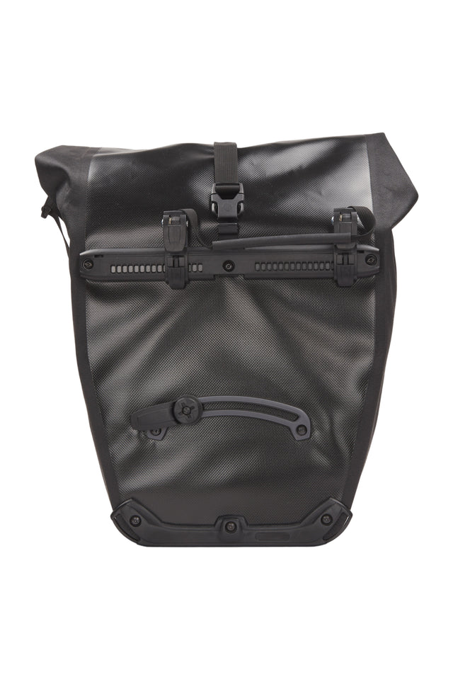 Fahrradtasche für Damen & Herren