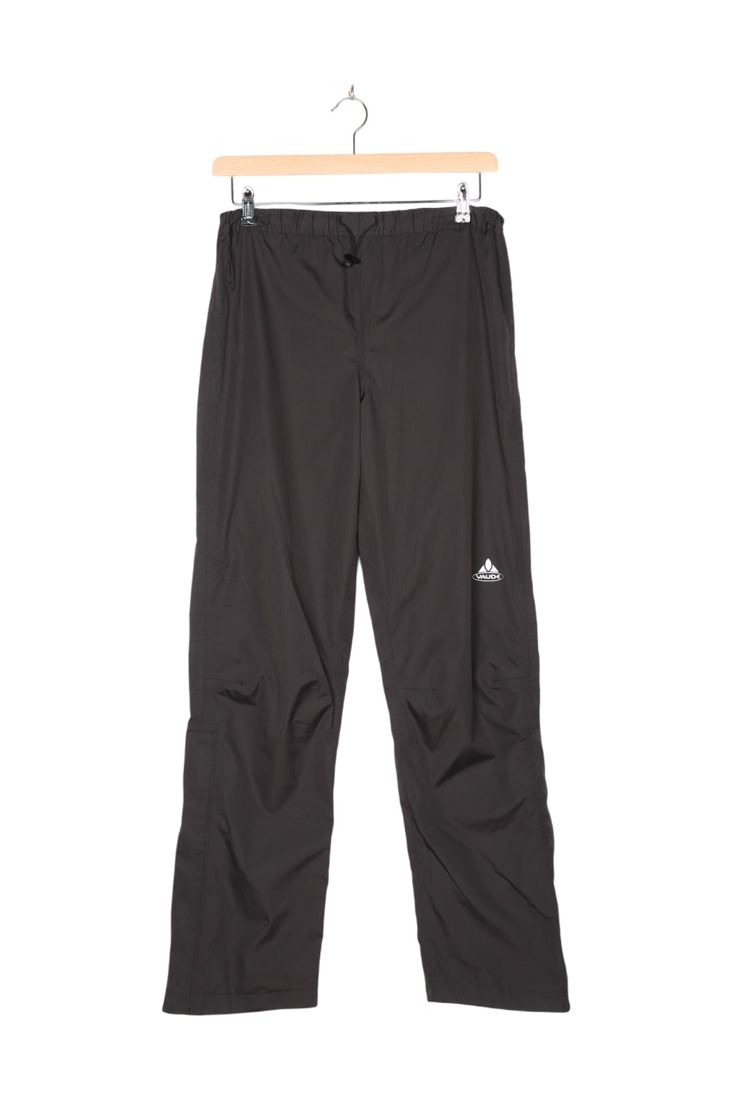 Hardshellhose, Regenhose für Damen