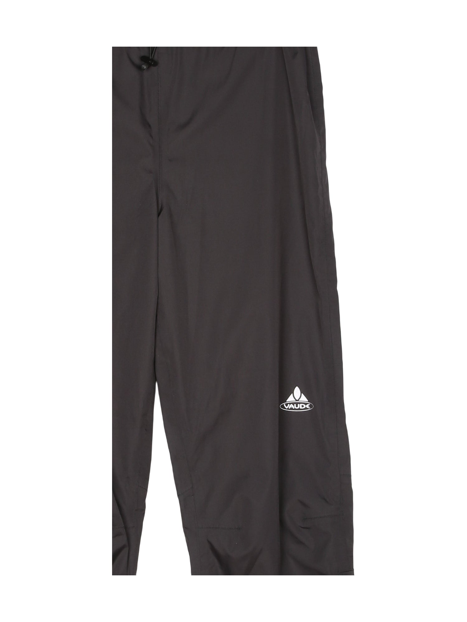 Hardshellhose, Regenhose für Damen