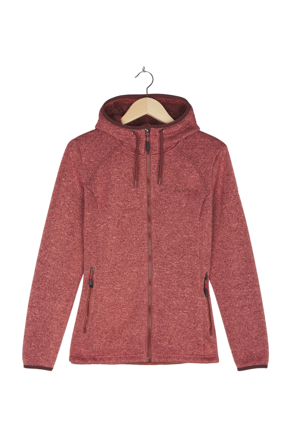Freizeitjacke für Damen