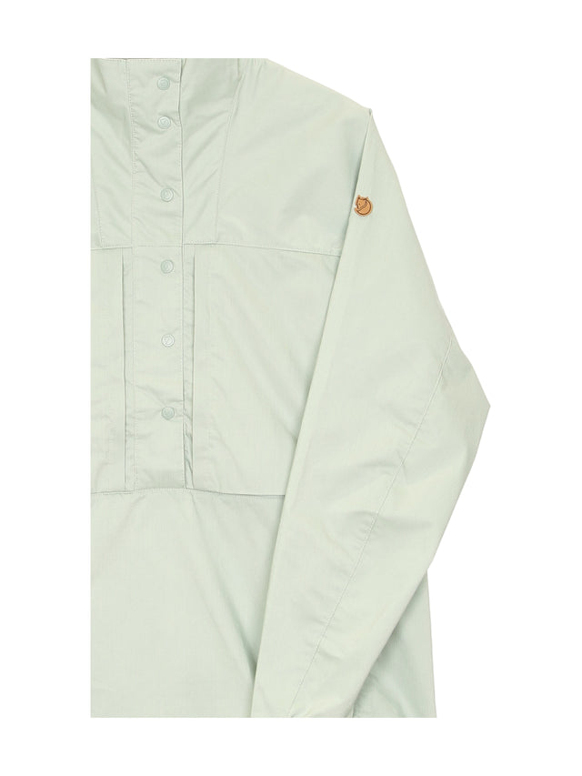 Windbreaker für Damen