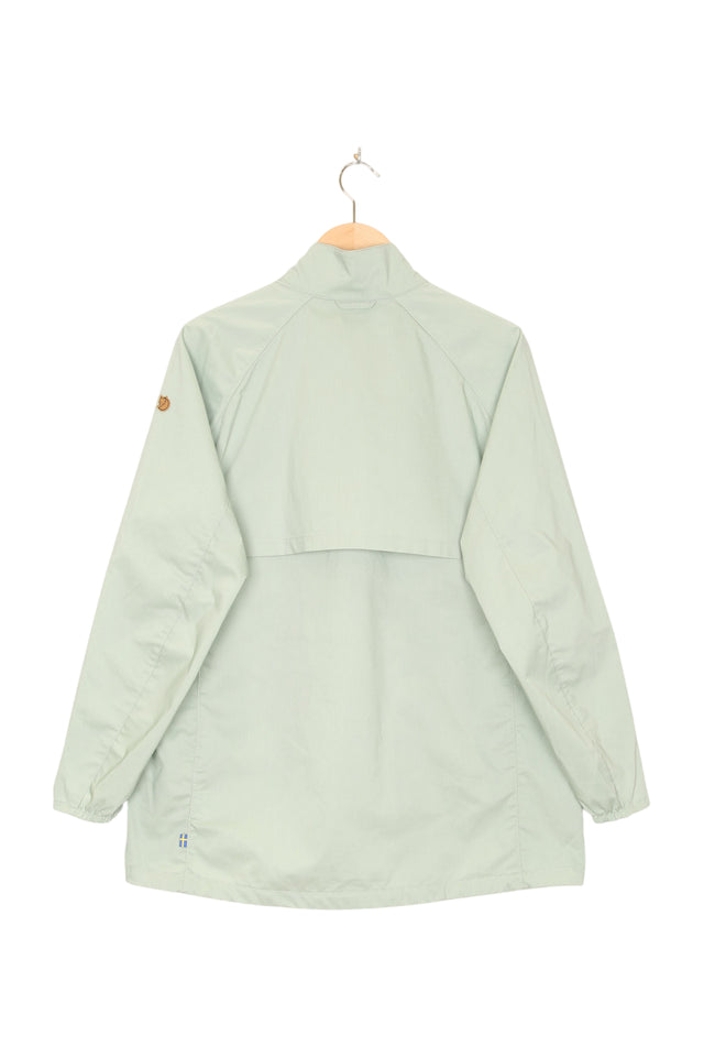 Windbreaker für Damen