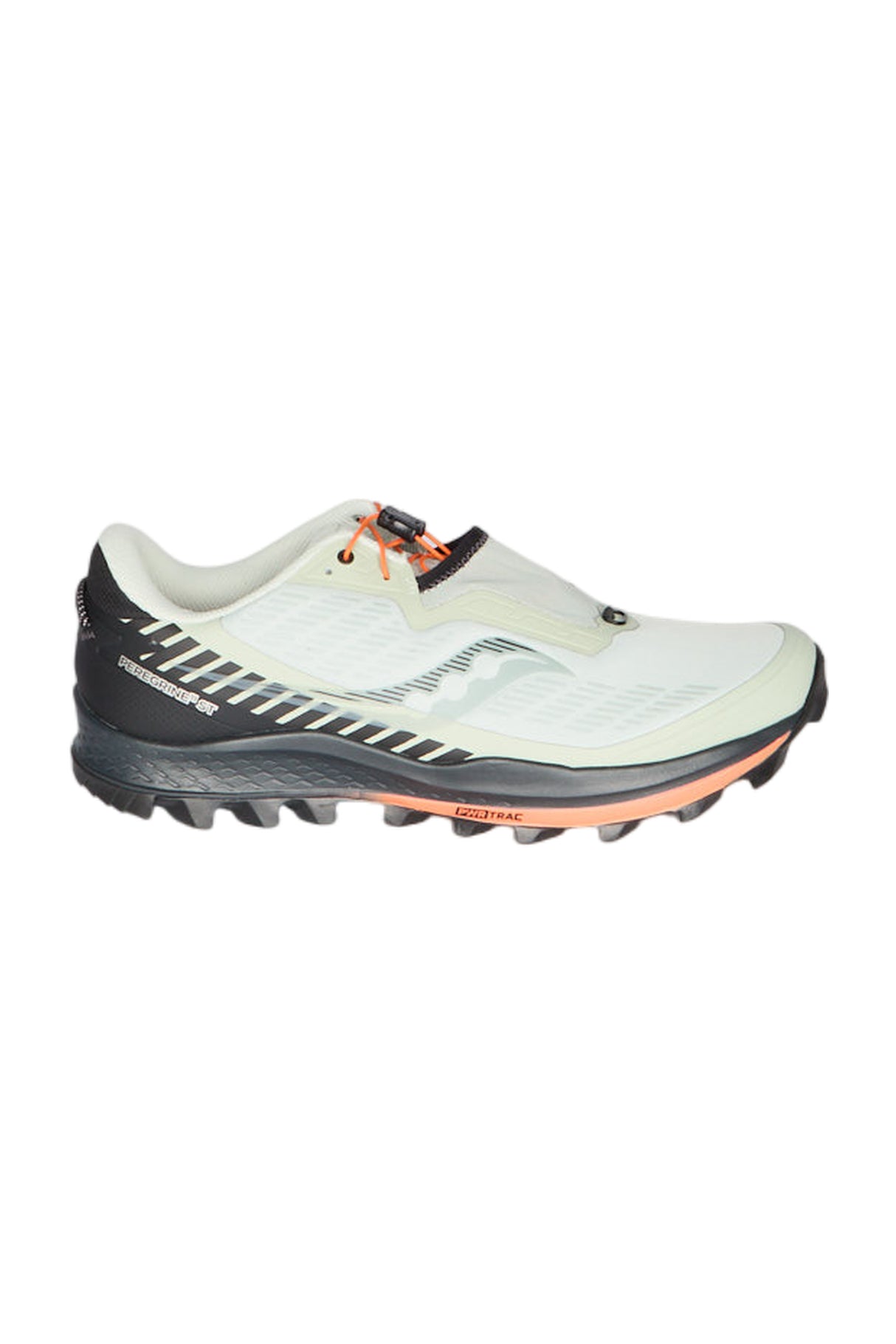 Laufschuhe & Trailrunningschuhe für Herren